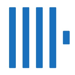 ClickHouse