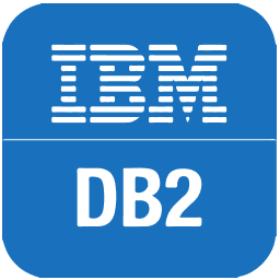 IBM DB2